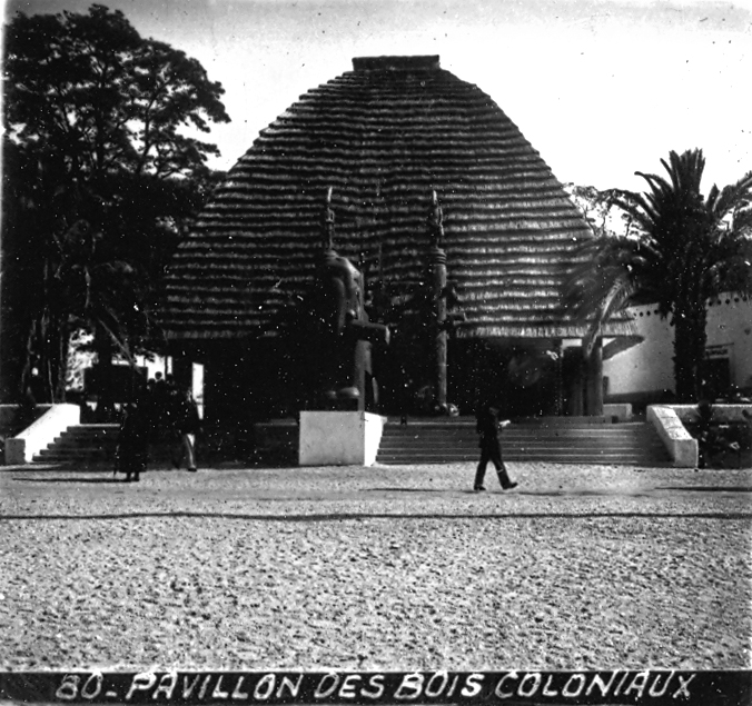 ../../../images/1931 expo6a.jpg